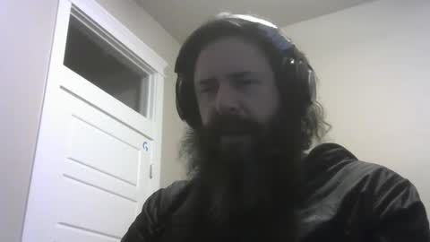 Martlz online show from January 4, 2025, 3:50 am