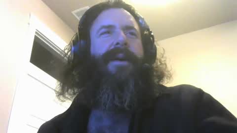 Martlz online show from January 5, 2025, 5:51 am