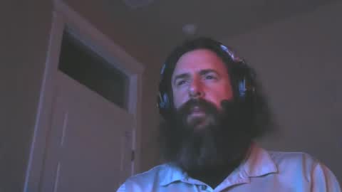 Martlz online show from February 11, 2025, 4:33 am