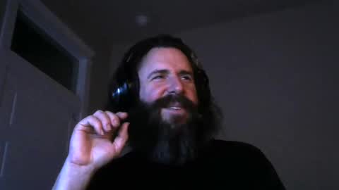 Martlz online show from February 15, 2025, 1:21 am