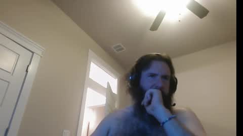 Martlz online show from October 7, 2025, 4:42 am