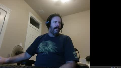 Martlz online show from March 22, 2026, 12:30 pm