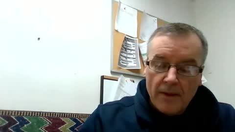 marty1688 online show from November 11, 2025, 11:54 am