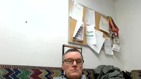 marty1688 online show from April 22, 2026, 10:17 am