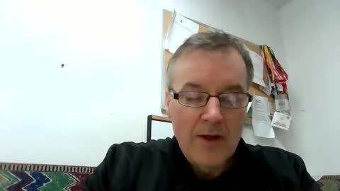 marty1688 online show from May 5, 2026, 11:51 am