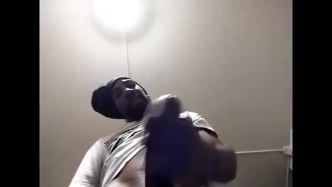 marty74841 online show from February 13, 2026, 5:25 am