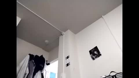 marty74841 online show from February 20, 2026, 6:30 pm