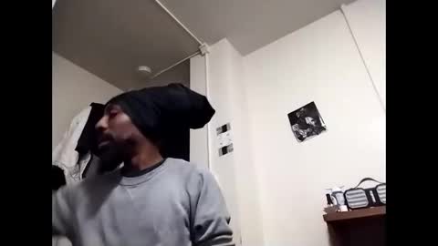 marty74841 online show from February 22, 2026, 5:40 am