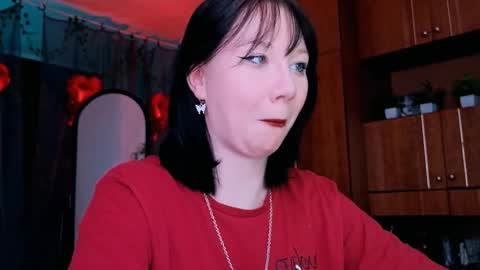 Nancy online show from February 21, 2026, 2:18 pm