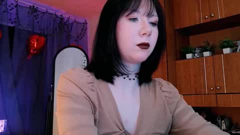 Nancy online show from February 23, 2026, 1:19 pm