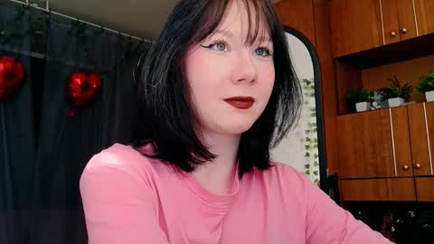 Nancy online show from March 15, 2026, 12:33 pm