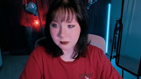 Nancy online show from May 10, 2026, 5:18 pm