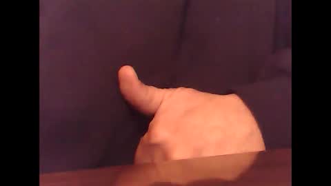 marty online show from December 25, 2024, 8:29 am