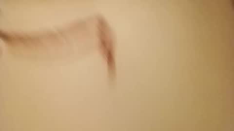 Snapshot of martywhite25 chatting on February 1, 2026, 8:51 pm martywhite25 online show from February 1, 2026, 8:51 pm