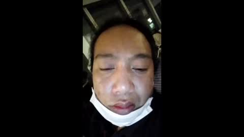 maru_poksexy975247 online show from January 17, 2025, 6:33 pm