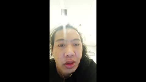 maru_poksexy975247 online show from January 22, 2025, 2:24 pm