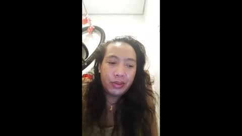 maru_poksexy975247 online show from January 26, 2025, 4:30 pm