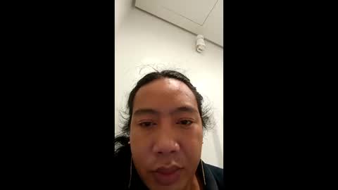 maru_poksexy975247 online show from June 5, 2026, 8:31 am
