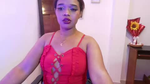 maru_sky online show from April 16, 2026, 5:19 am