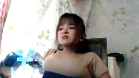 Elisea online show from July 8, 2026, 5:56 am
