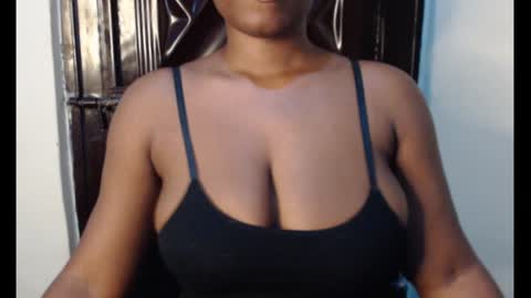 Snapshot of marvelous_pussy chatting on February 7, 2025, 8:11 am sonia online show from February 7, 2025, 8:11 am