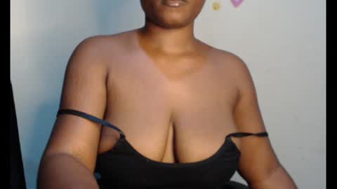 Snapshot of marvelous_pussy chatting on February 7, 2025, 10:41 pm sonia online show from February 7, 2025, 10:41 pm