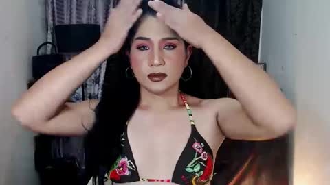 marveloushugecumontop online show from May 28, 2026, 7:11 pm