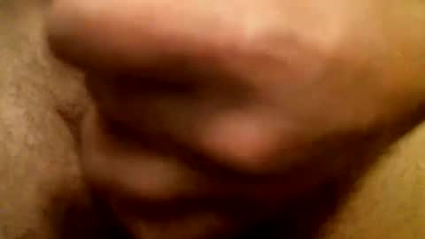 marvinshagnasty online show from March 9, 2026, 2:48 am