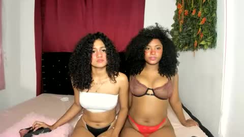 marxi_69 online show from February 14, 2026, 4:04 pm