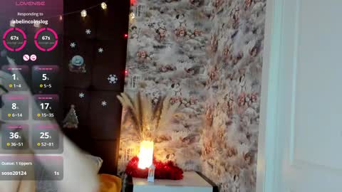 Snapshot of mary___walker chatting on January 6, 2025, 4:15 am Mary  GMT 3 Mon Tue Wed Thu Fri 0300am - 0900am online show from January 6, 2025, 4:15 am