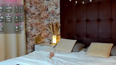 Snapshot of mary___walker chatting on January 17, 2025, 1:15 am Mary  GMT 3 Mon Tue Wed Thu Fri 0300am - 0900am online show from January 17, 2025, 1:15 am