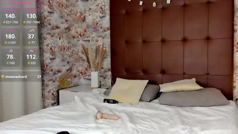 Snapshot of mary___walker chatting on February 10, 2025, 1:14 am Mary  GMT 3 Mon Tue Wed Thu Fri 0300am - 0900am online show from February 10, 2025, 1:14 am