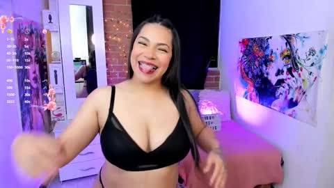      online show from September 11, 2025, 1:49 am