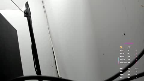      online show from October 14, 2025, 2:01 am