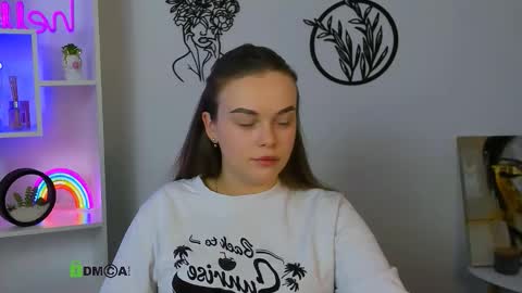 Snapshot of mary_chilli chatting on February 28, 2026, 12:50 pm mary_chilli online show from February 28, 2026, 12:50 pm