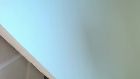 mary_cute9 online show from March 10, 2025, 12:15 pm