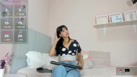 mary_cute9 online show from November 6, 2025, 11:44 am