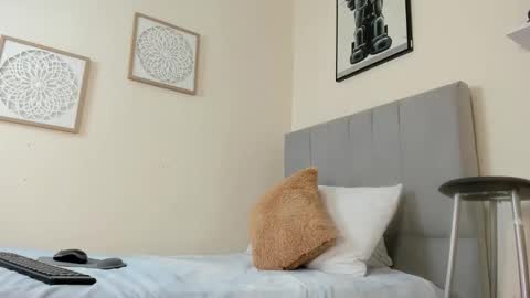 mary_cute9 online show from January 10, 2026, 11:45 am