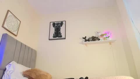 Snapshot of mary_cute9 chatting on March 5, 2026, 12:12 pm mary_cute9 online show from March 5, 2026, 12:12 pm