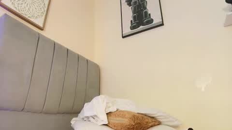 Snapshot of mary_cute9 chatting on March 11, 2026, 12:22 pm mary_cute9 online show from March 11, 2026, 12:22 pm