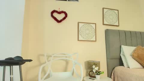 Snapshot of mary_cute9 chatting on March 16, 2026, 12:09 pm mary_cute9 online show from March 16, 2026, 12:09 pm