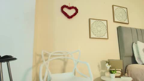 Snapshot of mary_cute9 chatting on March 23, 2026, 12:31 pm mary_cute9 online show from March 23, 2026, 12:31 pm