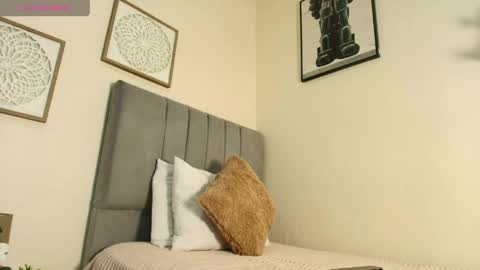 Snapshot of mary_cute9 chatting on April 16, 2026, 12:17 pm mary_cute9 online show from April 16, 2026, 12:17 pm