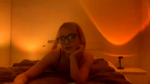 Mary online show from January 16, 2025, 12:34 am