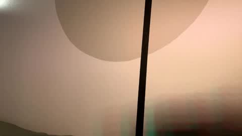 Snapshot of mary_geyson1 chatting on March 4, 2026, 9:21 pm Mary online show from March 4, 2026, 9:21 pm