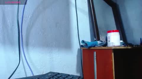 Mary Hellen online show from February 28, 2026, 8:32 pm