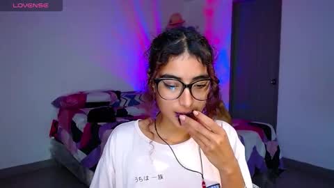 mary online show from November 7, 2025, 1:38 am