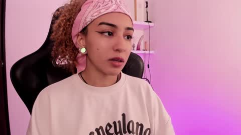 Mary Jane  online show from January 18, 2025, 5:59 pm