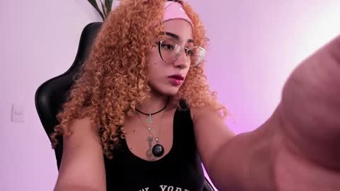 Mary Jane  online show from January 27, 2025, 11:54 pm