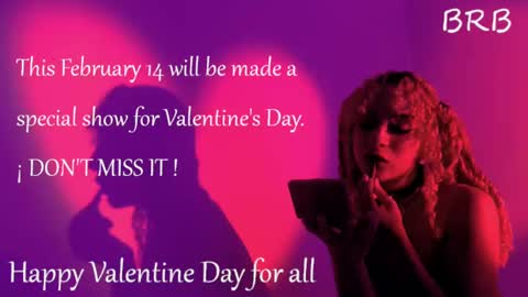 Mary Jane  online show from February 14, 2025, 12:09 am